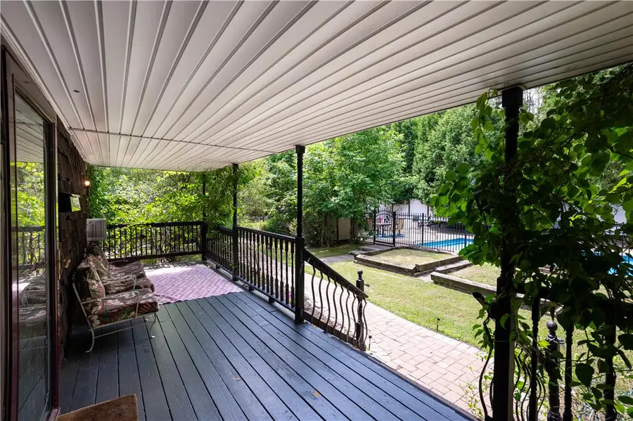 188 Olde Schoolhouse Road, Paradise, PA 18326 - #2