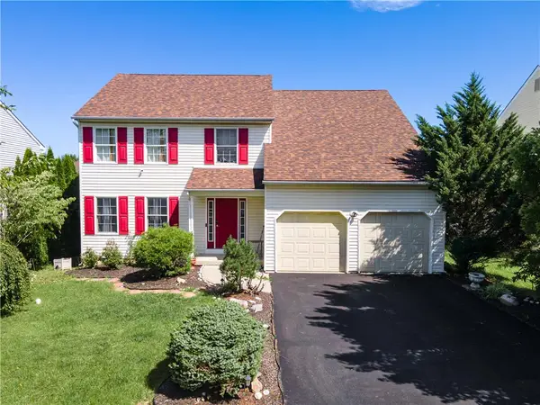1950 Grigio Place, Bethlehem Twp, PA 18045