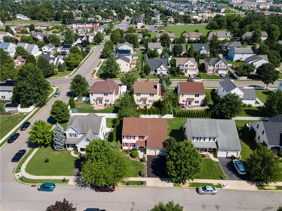 1950 Grigio Place, Bethlehem, PA 18045 - #2