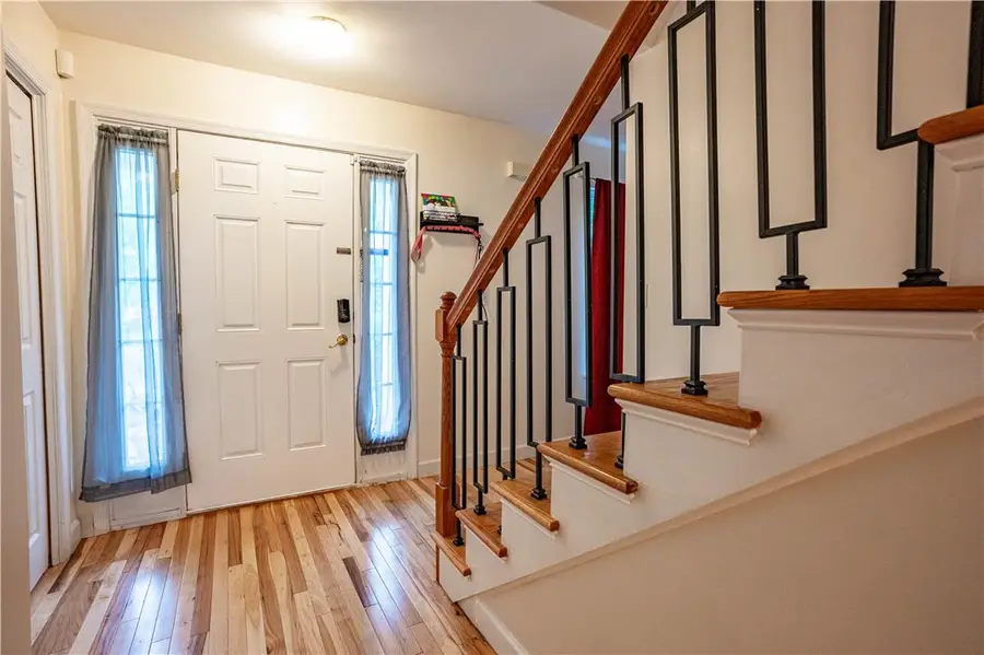 1950 Grigio Place, Bethlehem, PA 18045 - #3