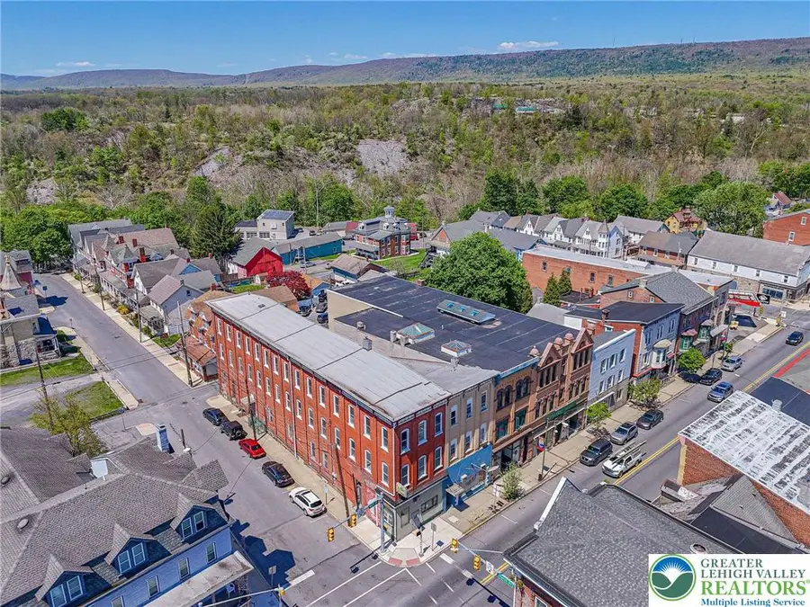 662 Main Street, Slatington, PA 18080 - #3