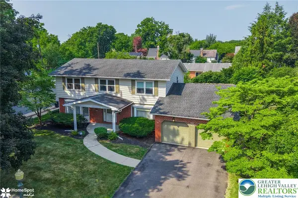 926 N Arch Street, Allentown City, PA 18104