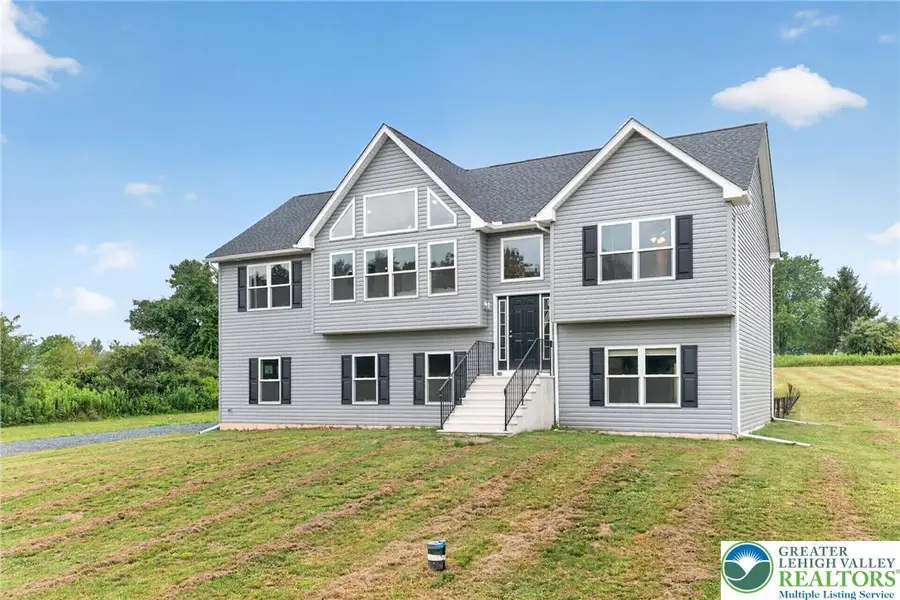 140 Creekview Road, Kunkletown, PA 18058 - #3