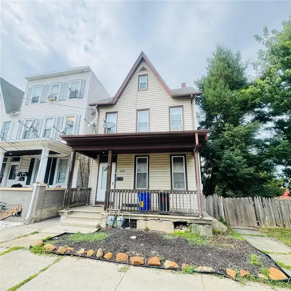 1501 Washington Street, Easton, PA 18042