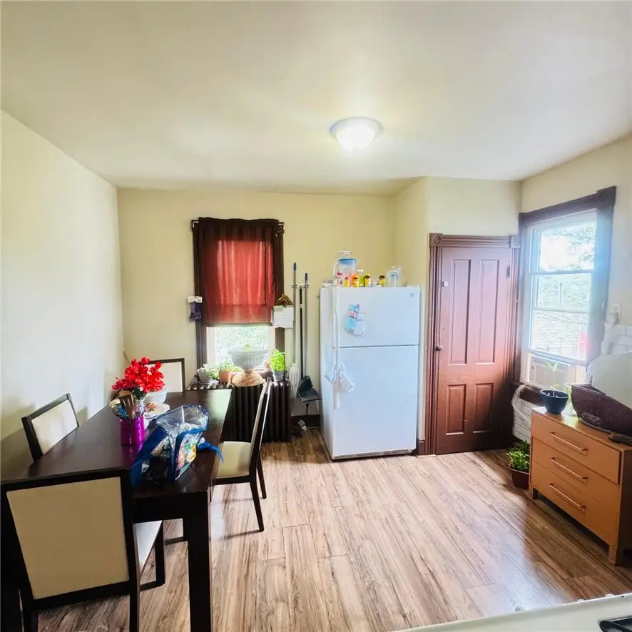 1501 Washington Street, Easton, PA 18042 - #2