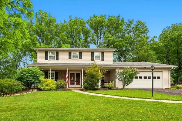 1031 N 7th Street, Emmaus Boro, PA 18049