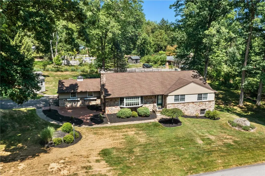 3598 Laurel Lane, Center Valley, PA 18034 - #1