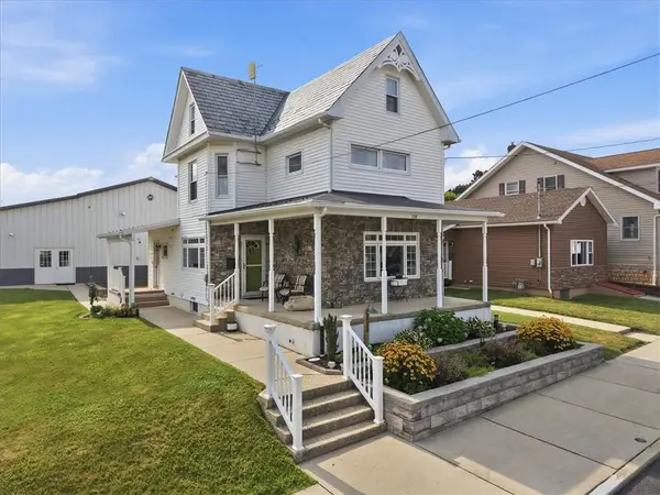 238 N 7th Street, Lehighton Boro, PA 18235