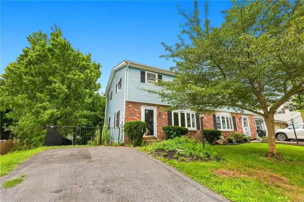 4250 Iroquois Street, North Whitehall Twp, PA 18078