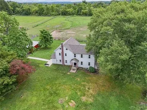 1385 County Line Road, Quakertown, PA 18951 - #1