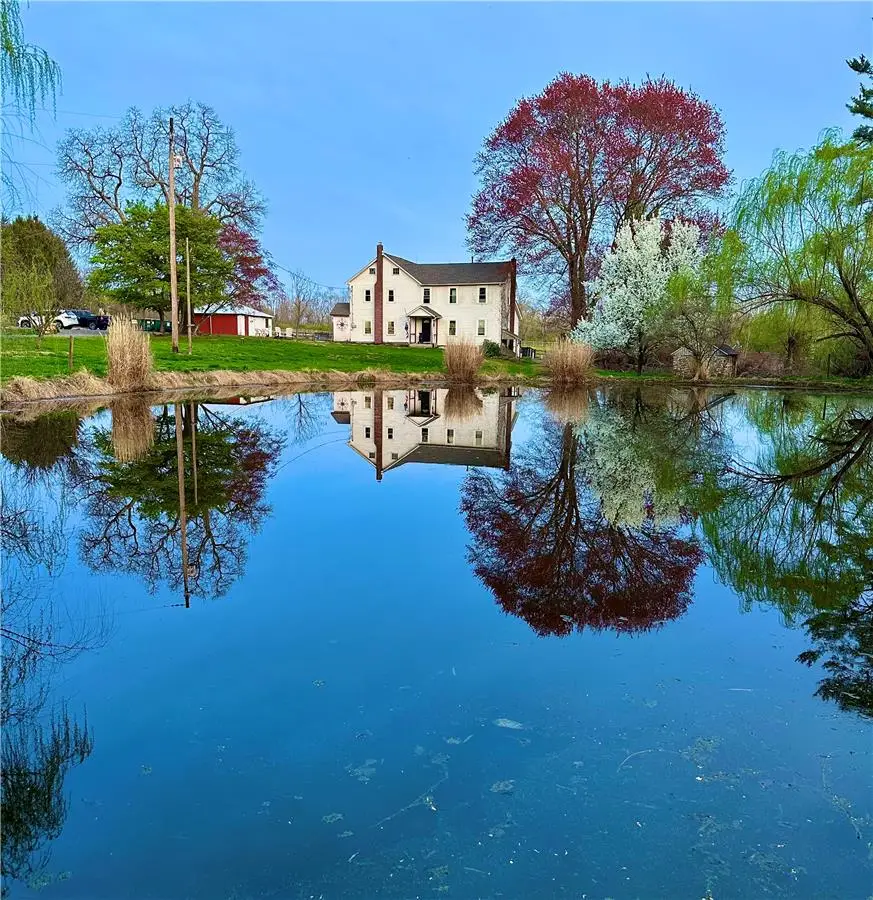 1385 County Line Road, Quakertown, PA 18951 - #2
