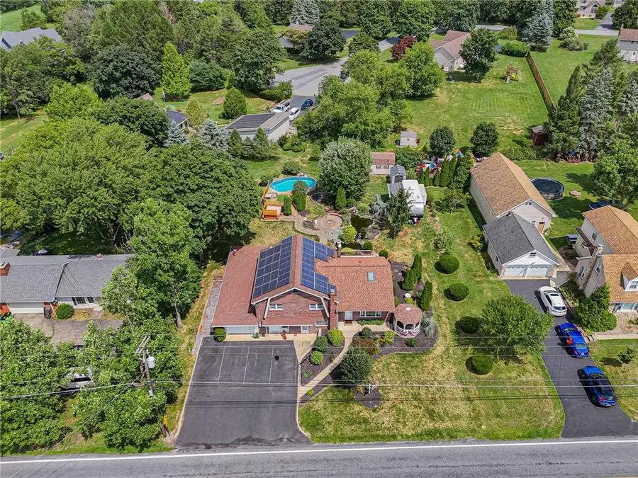 172 Grouse Drive, Moore, PA 18014 - #2