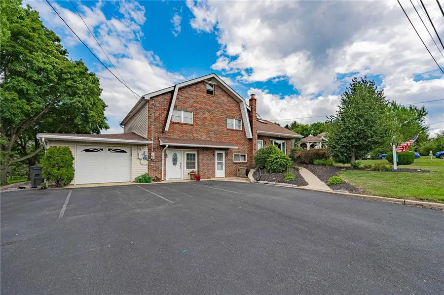 172 Grouse Drive, Moore, PA 18014 - #3