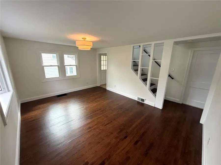 2632 Eldridge Avenue, Palmer Township, PA 18045 - #2