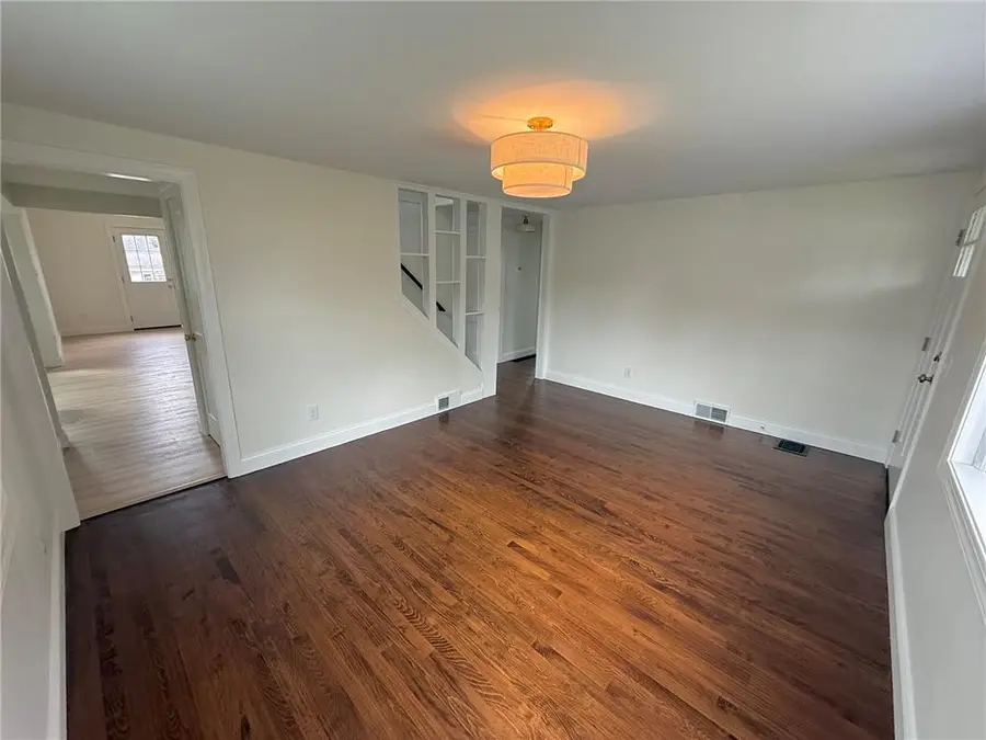 2632 Eldridge Avenue, Palmer Township, PA 18045 - #3