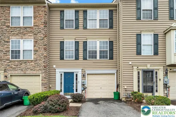 148 Knollwood Drive, Williams Twp, PA 18042