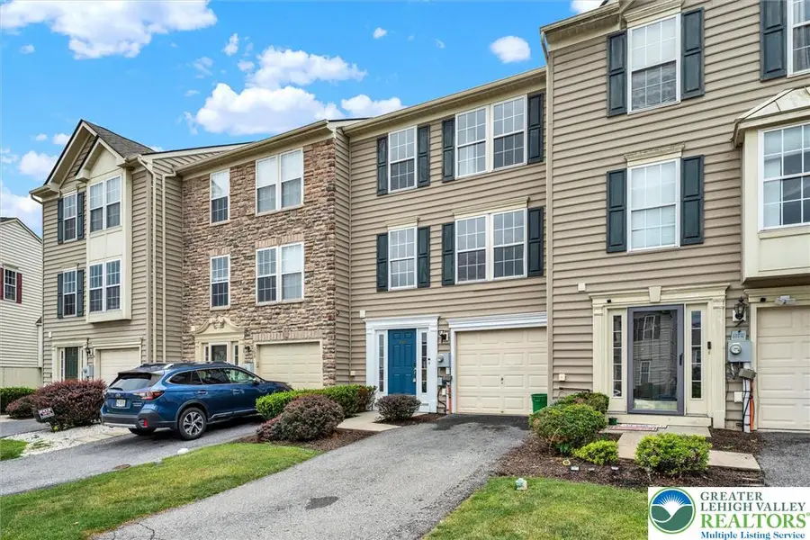 148 Knollwood Drive, Williams, PA 18042 - #2