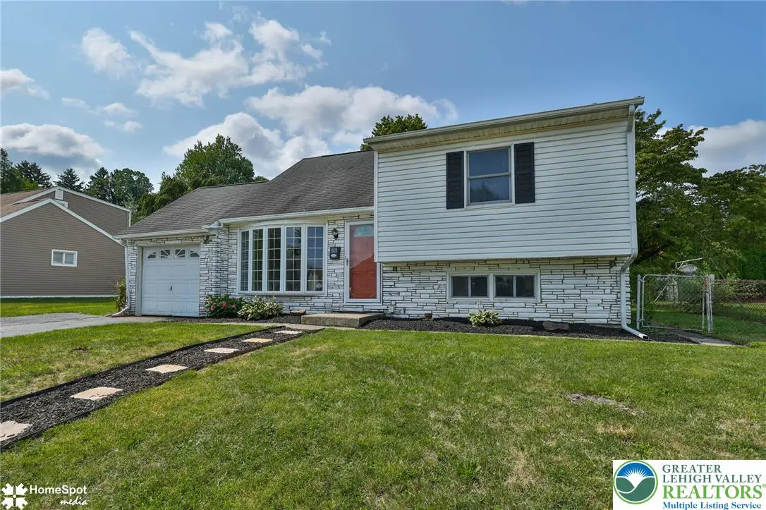 1925 Columbine Avenue, Bethlehem, PA 18018 - #1