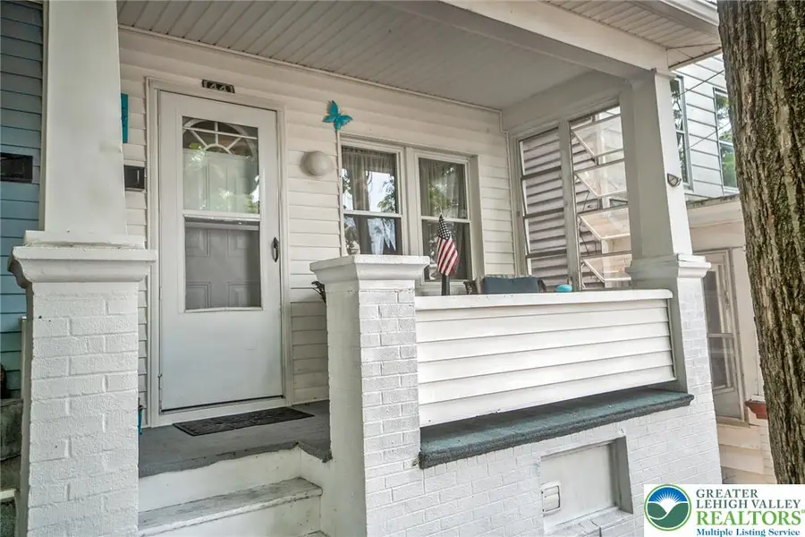44 Jones Street, Lansford, PA 18232 - #2