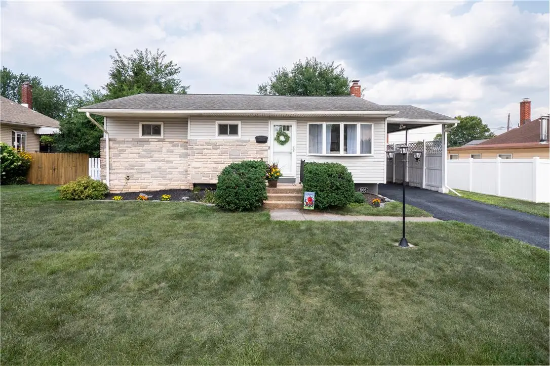 1906 Robin Way, Bethlehem, PA 18018 - #1