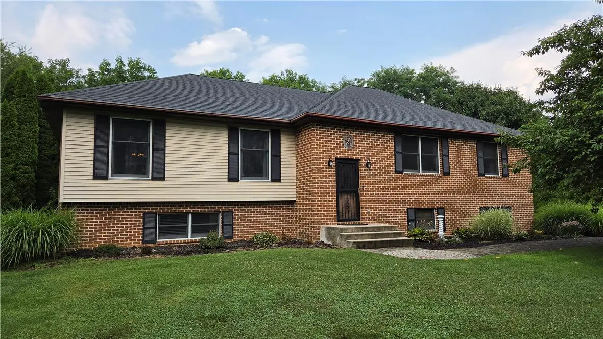 3733 Viewpoint Court, Slatington, PA 18080 - #1