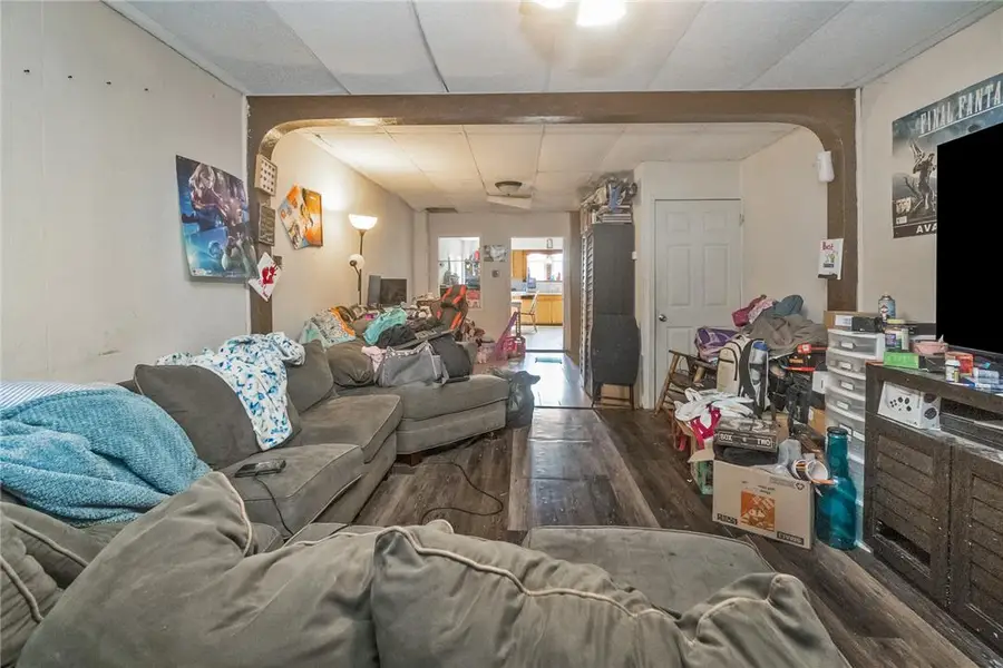 319 Abbott Street, Lansford, PA 18232 - #2