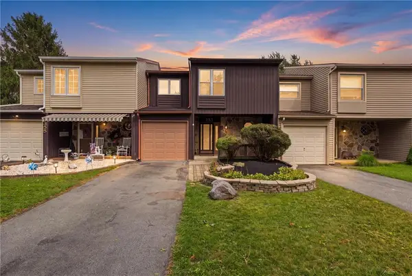 353 Tamarack Drive, Allentown City, PA 18104