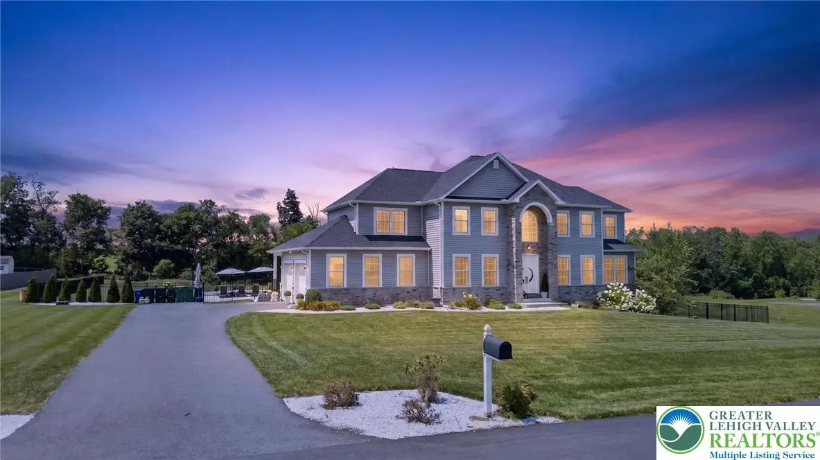1333 Colony Lane, Plainfield, PA 18072 - #1