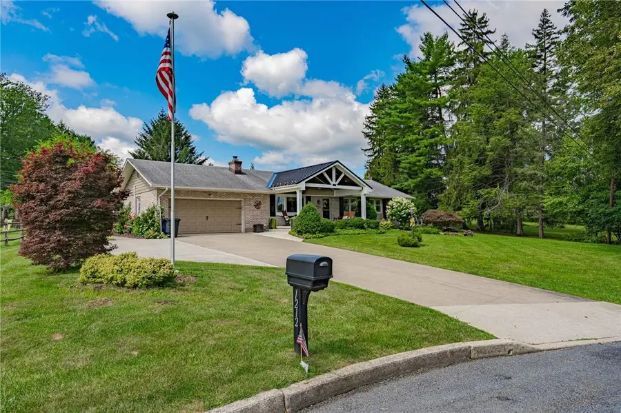 1212 Macungie Avenue, Emmaus, PA 18049 - #2