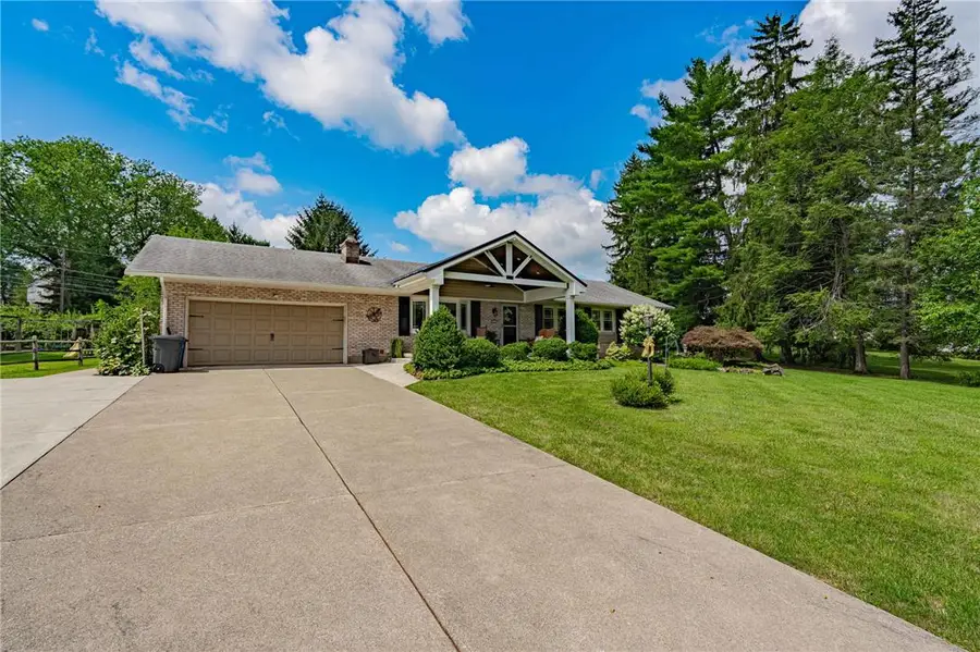 1212 Macungie Avenue, Emmaus, PA 18049 - #3