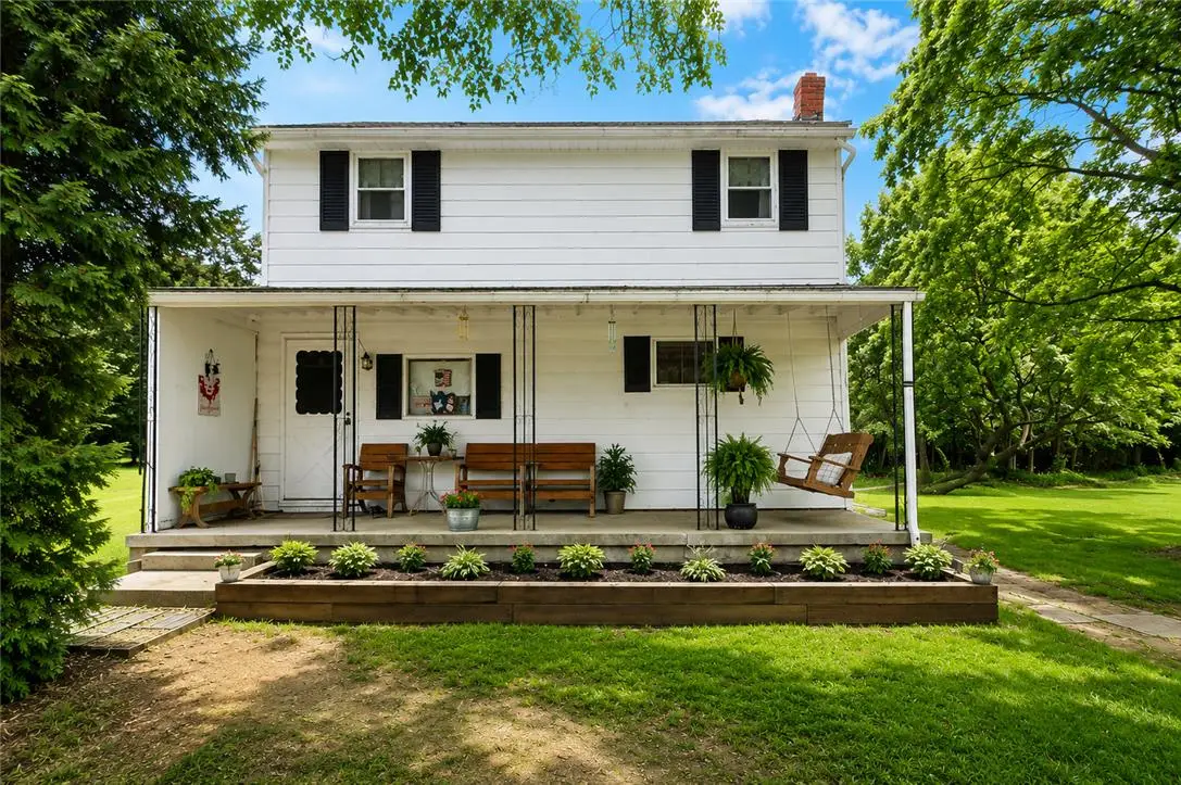 1294 Seifert Road, Bushkill, PA 18064 - #1