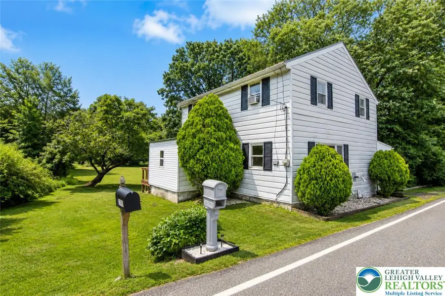 1294 Seifert Road, Bushkill, PA 18064 - #3