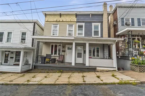 377 W Ridge Street, Lansford, PA 18232