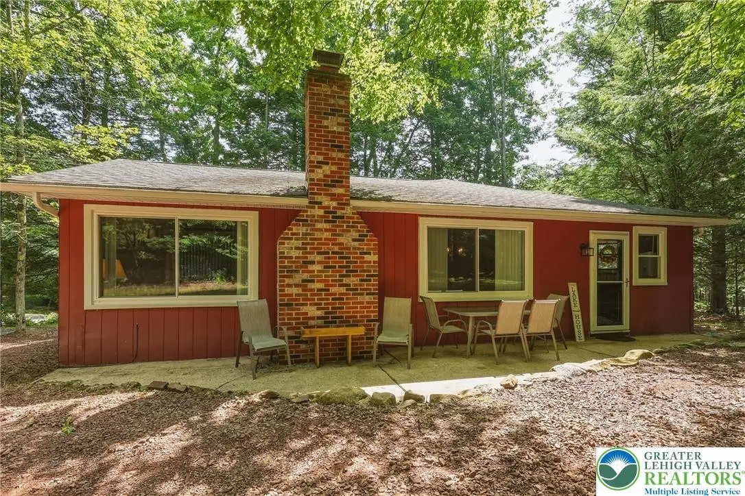 3 Deer Trail Lane, Rush, PA 18240 - #1