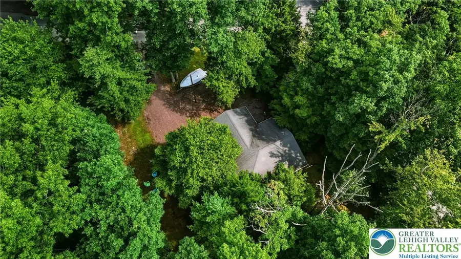 3 Deer Trail Lane, Rush, PA 18240 - #2