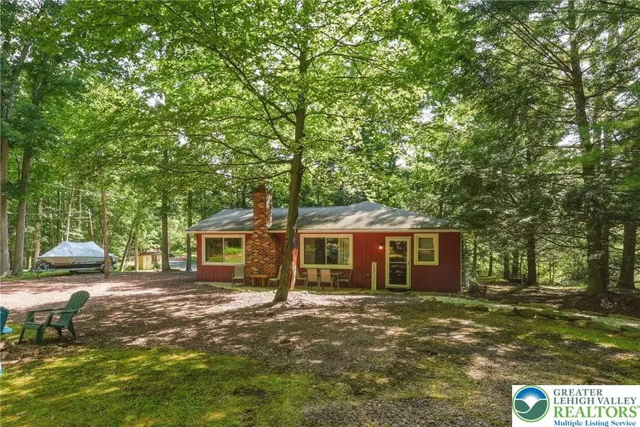 3 Deer Trail Lane, Rush, PA 18240 - #3