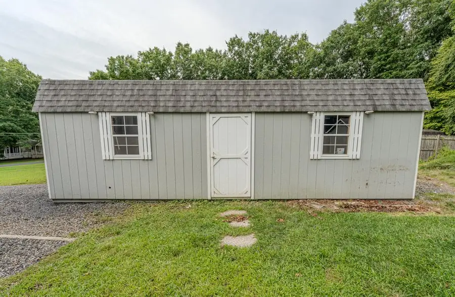 253 Shawnee Drive, East Stroudsburg, PA 18302 - #3