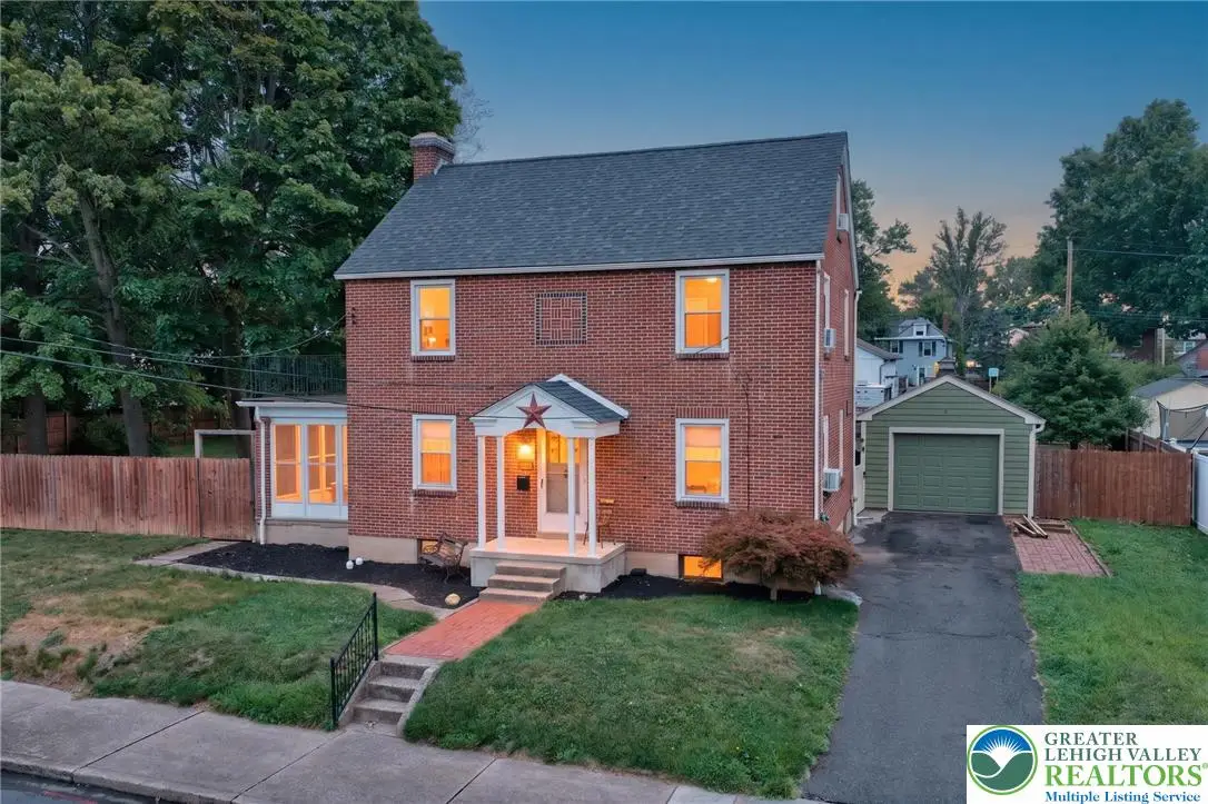 315 New Street, Quakertown, PA 18951 - #1