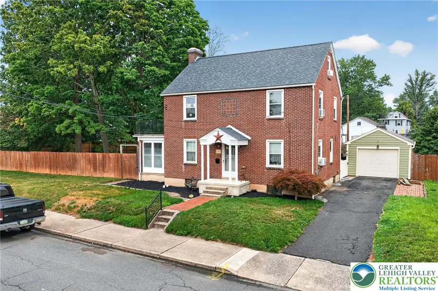 315 New Street, Quakertown, PA 18951 - #3
