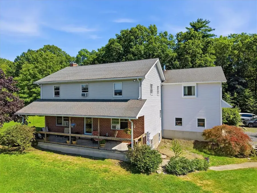 163 Mulberry Lane, Stroudsburg, PA 18360 - #2