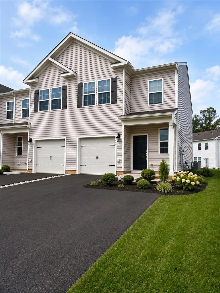 1257 Martin Road, Breinigsville, PA 18031 - #1