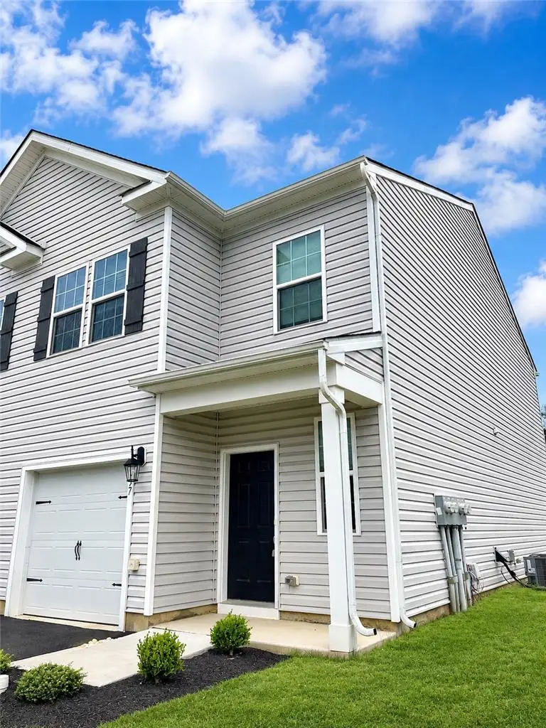 1257 Martin Road, Breinigsville, PA 18031 - #3