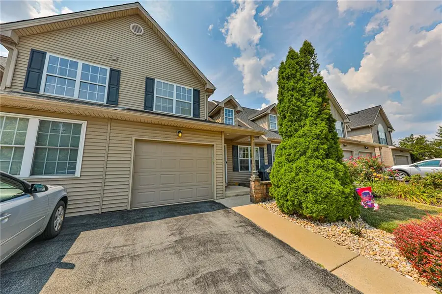 4034 Evergreen Road, Cetronia, PA 18104 - #2