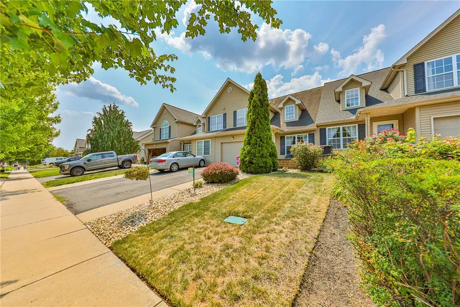 4034 Evergreen Road, Cetronia, PA 18104 - #3