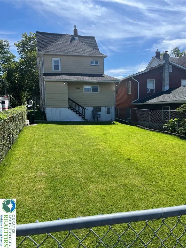 259 8th Avenue, Bethlehem, PA 18018 - #2