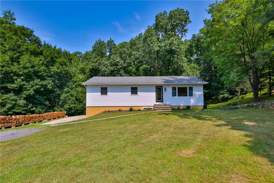 50 Mountain Top Drive, Easton, PA 18042 - #2