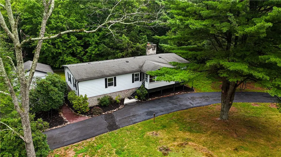 48 White Spruce Way, Penn Forest, PA 18229 - #1