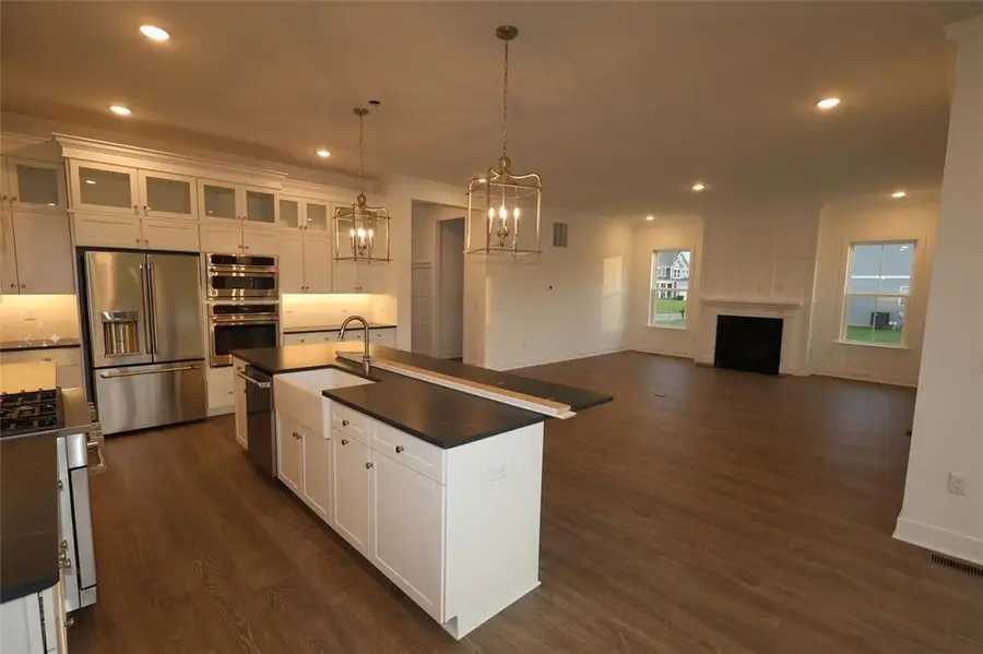 5713 Frederick Drive, East Allen, PA 18017 - #2