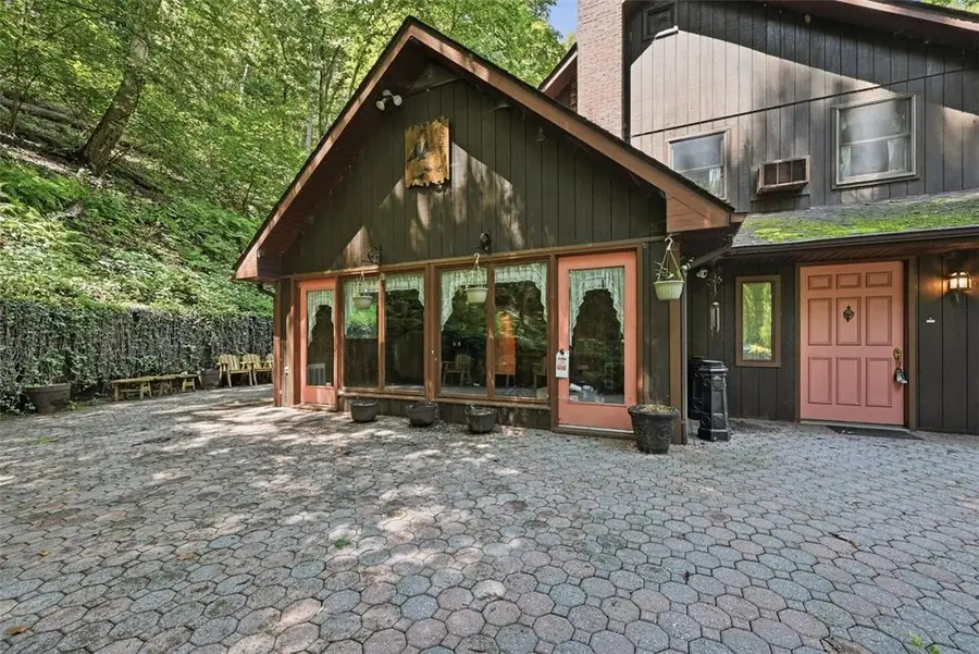 3612 River Road, Mount Bethel, PA 18343 - #2