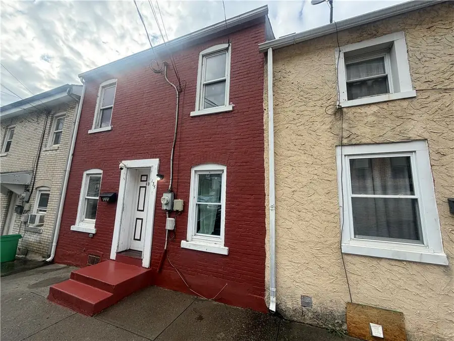 135 Furnace Street, Allentown, PA 18102 - #2